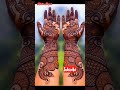 2024 ঈদ সেরা মেহেদী ডিজাইন || Eid Special Mehendi Design || Gorgeous Mehendi Design