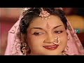 Lava Kusa Telugu Full Movie HD | NTR | Anjali Devi | Sobhan Babu | Ghantasala | Indian Video Guru