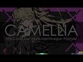 Twitch Stream Highlights #3: Camellia - Machinegun Psystyle [Aural Annihilation] - 94.27%