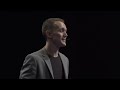 Change Your Mindset and Achieve Anything | Colin O'Brady | TEDxPortland