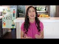 Food Presentation Tips for the Home Cook | Do's & Don'ts