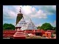 9 most famous temple in india you must visit ones in your life#viral #trending #youtubevideo#temple