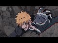 BLEACH 513 - Ichigo vs Juha Bach / Directors Cut Reupload ver.