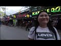 THAILAND | 4K | MAVIC Pro | KRABI | PHI PHI | PHUKET | HOLIDAY STORY from Travel To Amazing Thailand