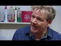Tourist Peekers & Lap Dances Are The LEAST Problematic Things Here | Hotel Hell | Gordon Ramsay