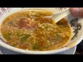 【前編】Apple Watchの文字盤紹介【後編】ラーメン🍜＆ライスでどうやって食べる