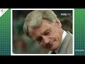 West Germany 1-1 England (4-3 PSO) | Extended Highlights | 1990 FIFA World Cup