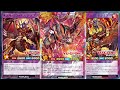 New Red-Eyes Black Dragon Support Yu-Gi-Oh! Rush Duel