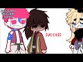 Try To Make Giyuu Smile | All Parts 1-6 | Rulixiaa |