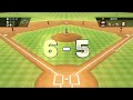 Wii Sports - Longplay | Wii