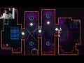 CELESTE #04 - FIN DE SÉJOUR