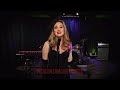 “Fever” Jazz Standard Cover by Robyn Adele Anderson