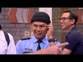 AYU JADI POLISI! | LAPOR PAK! THE SERIES (28/01/23)