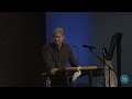 Genesis 3:15 | The Greatest Prophecy of All | Pastor Jack Hibbs