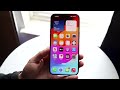 Awesome iPhone News