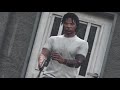 Blac youngsta get here feat J90 gta5 (music video)