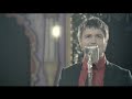 Kaizers Orchestra - Maestro (official music video)