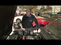 The luxury Italian car you've possibly never heard of - Fiat 130 coupé | Tyrrell's Classic Workshop