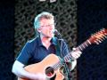 Magic Power Rik Emmett Poor David's Pub