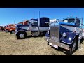 Idaho Chariots car show and Southern Idaho Truck show