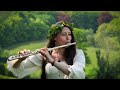 The Lord Of The Rings - Concerning Hobbits (Shire theme) beautiful middle earth music