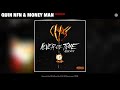 Quin NFN & Money Man - Revenue (Official Audio)