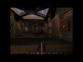 Quake HD it is so funny......