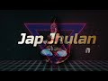 Jhulan Jo Nalon | Promo Video | Gaurav Relwani | Latest Jhulelal Song