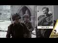 How accurate was Band of Brothers Carentan - Episode compare.