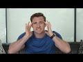 The Top 5 Reasons Why Men Disappear on You (and What You Can Do) [Matthew Hussey, Get The Guy]