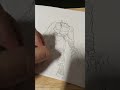 AJT I drawing adventure:my version drawing  of tmnt full video ( episode 1)