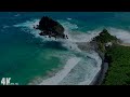 2 HOURS DRONE FILM: 