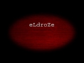 eLdroZe - Gedankenkrieg (Dante Donovan eXclusiv)