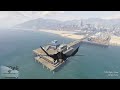 GTA V ONLINE | TRYHARD | ENDS WITH NO REGRETS✅