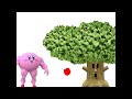 KirbySuperStar-