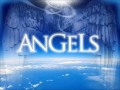 Angels & Hevanly Skies