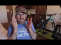 Son dynamo wheel build for the tour divide & bikepacking: Best tips and tricks