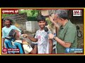 Yogi Adityanath के नफ़रती फ़रमान पर सुप्रीम कोर्ट का तमाचा