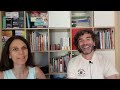 Conversazione Naturale in Italiano: LE VACANZE | Real Italian Conversation (sub ITA)