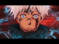 My Entry in @vaze9h7102 20k Oc - Nightmare 「  Open Collab  🔥🥶 」- Edit Amv !