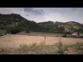 Video Log del Sopravvissuto - Official Short Trailer