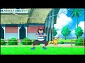 Ash Ketchum does the Kazotsky Kick (Original)