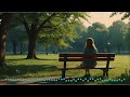 Good Vibes Music ~ Morning Music for Positive Energy ~ Chill Music Playlist
