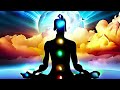 Change the World from Within ~ MANIFEST Growth and Peace ~ Guided Meditation