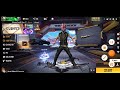 all emote and free happymod dance skin tool || Free Fire Me Emote Kaise Le || Free Fire Emote App