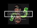 (Gunna X Lil Baby X Young Thug Type Beat 2019)Produced by Honchobeatzmusic