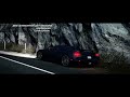 Need For Speed Hot Pursuit - BMW M3 GTR Gameplay in 