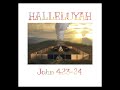 HezekiYah - HalleluYAH Prod by RRAREBEAR
