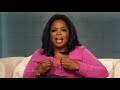 How Honoring Your Calling Feeds Everything in Your Life | Oprah's Lifeclass | Oprah Winfrey Network