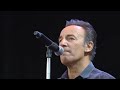 Bruce Springsteen - I'm On Fire (extended)[zhd]